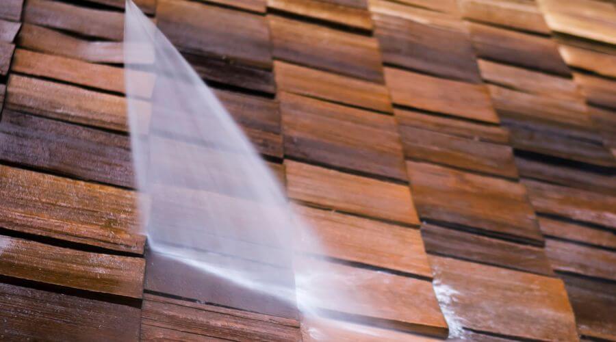 Tile Roofing in Great Mills, MD